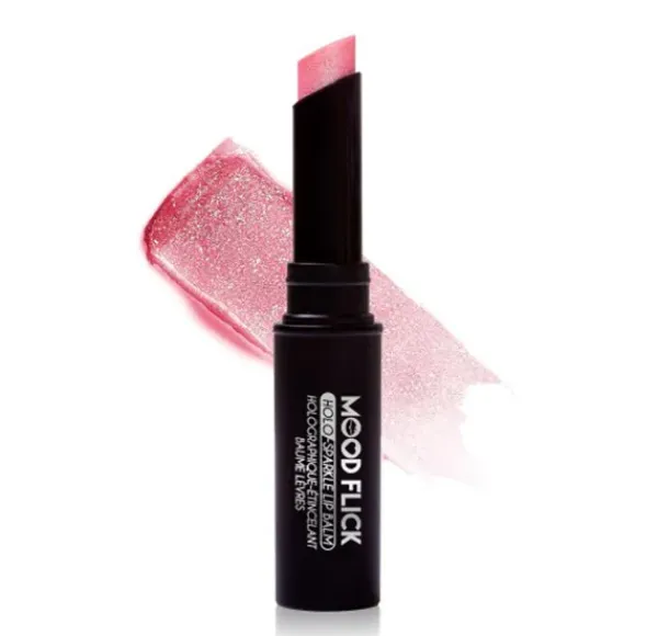 Mood Flick Lip Balm*J.CAT Sale