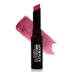 Mood Flick Lip Balm*J.CAT Sale
