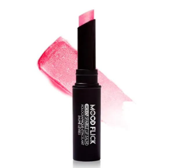 Mood Flick Lip Balm*J.CAT Sale