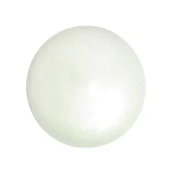 Discount Mood Switch Aura Highlight Trippin Pink Iluminadores Maquillaje