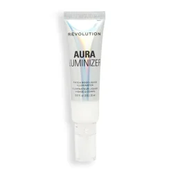 Discount Mood Switch Aura Highlight Trippin Pink Iluminadores Maquillaje