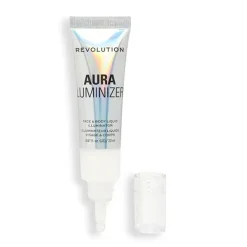 Discount Mood Switch Aura Highlight Trippin Pink Iluminadores Maquillaje