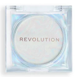 Mood Switch Aura Powder Universal Prism*REVOLUTION Online
