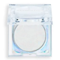 Mood Switch Aura Powder Universal Prism*REVOLUTION Online