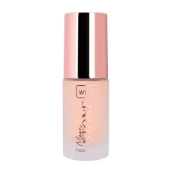 Sale Moon Stone Foundation Bases De Maquillaje