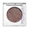 Outlet Moondust Mono Solstice Sombras De Ojos