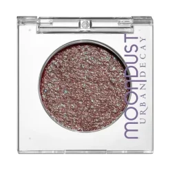 Moondust Mono Solstice*URBAN DECAY Online