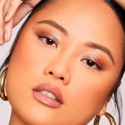 Outlet Moondust Mono Solstice Sombras De Ojos