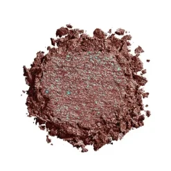 Outlet Moondust Mono Solstice Sombras De Ojos