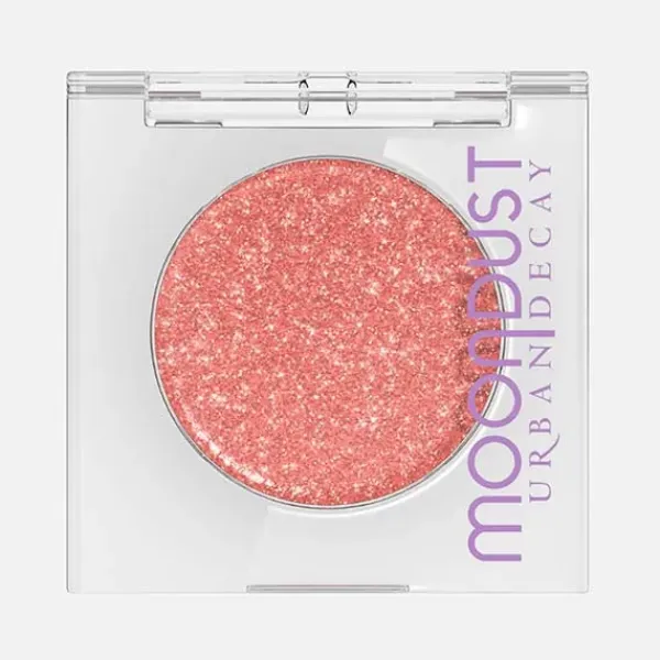 Moondust Mono Space Cosmic*URBAN DECAY Clearance