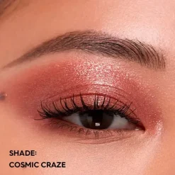 Moondust Mono Space Cosmic*URBAN DECAY Clearance