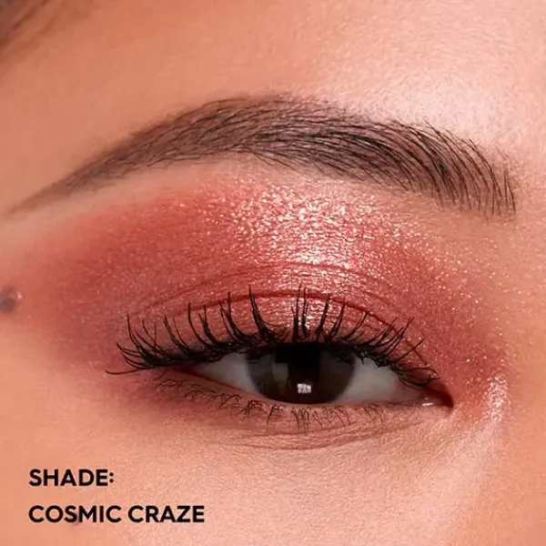 Moondust Mono Space Cosmic*URBAN DECAY Clearance