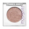 Moondust Mono Space Cowboy*URBAN DECAY Sale