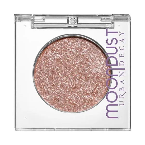 Moondust Mono Space Cowboy*URBAN DECAY Sale