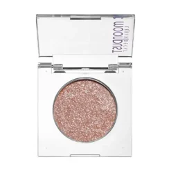 Moondust Mono Space Cowboy*URBAN DECAY Sale