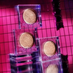 Discount Moondust Mono Space Cowboy Sombras De Ojos