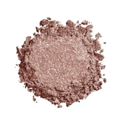 Moondust Mono Space Cowboy*URBAN DECAY Sale