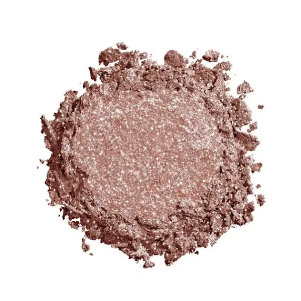 Moondust Mono Space Cowboy*URBAN DECAY Sale