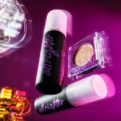 Moondust Mono Space Cowboy*URBAN DECAY Sale