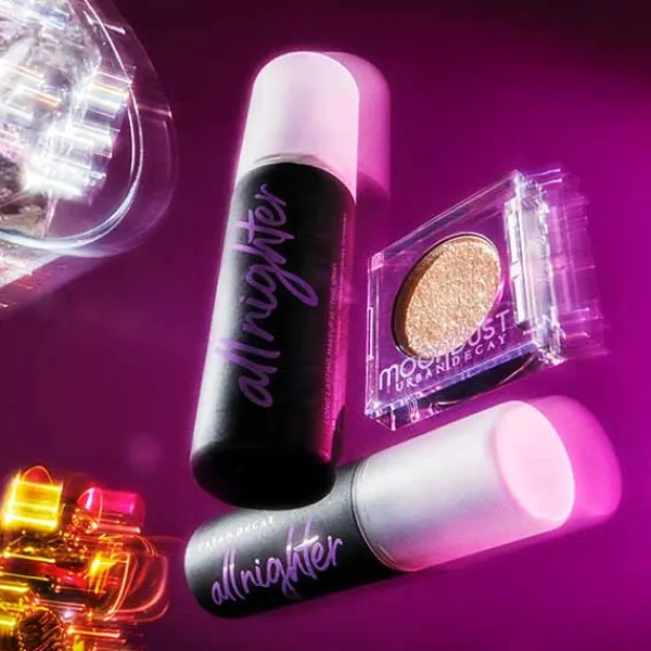 Moondust Mono Space Cowboy*URBAN DECAY Sale