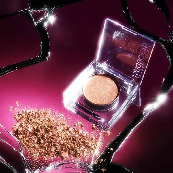 Moondust Mono Space Cowboy*URBAN DECAY Sale