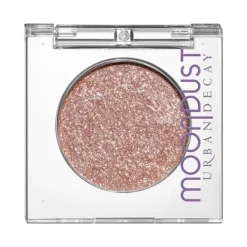 Discount Moondust Mono Space Cowboy Sombras De Ojos