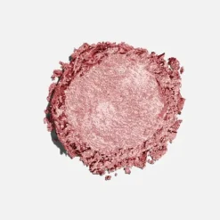 Best Moondust Mono Space Rebel Star Sombras De Ojos