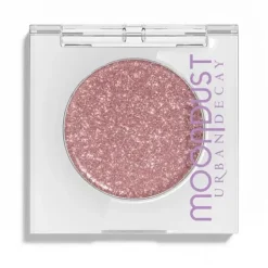 Best Moondust Mono Space Rebel Star Sombras De Ojos