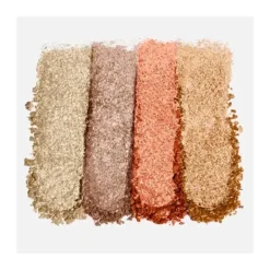 Moondust Space Rider Quad*URBAN DECAY Online