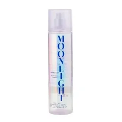 Moonlight*ARIANA GRANDE New