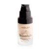 Moonlight Illuminating Face Primer Full Moon*INGLOT Online