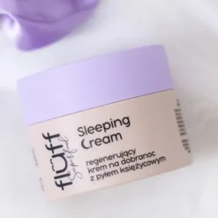 Sale Moonmilk Crema De Noche Hidratación