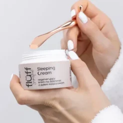 Sale Moonmilk Crema De Noche Hidratación