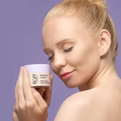 Sale Moonmilk Crema De Noche Hidratación