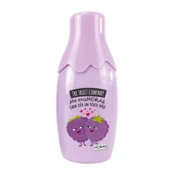 THE FRUIT COMPANY Moras