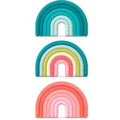 Sale SUAVINEX Mordedor Arcoiris