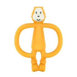 Sale MATCHSTICK MONKEY Mordedor León Matchstick