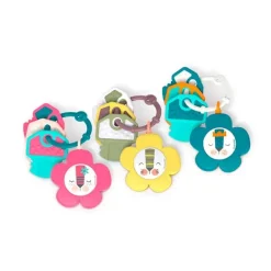 Outlet SUAVINEX Mordedor Musical