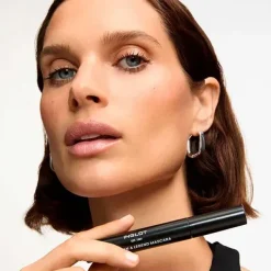 Hot More Than A Legend Máscara De Pestañas