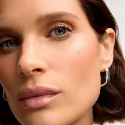 More Than A Legend*INGLOT