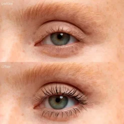 More Than A Legend*INGLOT