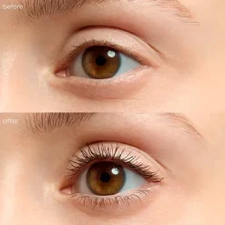 More Than A Legend*INGLOT