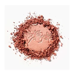 More Than Glow Highlighter*CATRICE