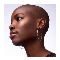 More Than Glow Highlighter*CATRICE