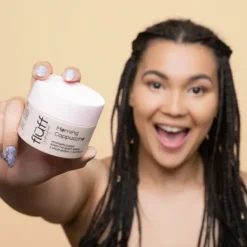 Sale Morning Cappuccino Crema De Día Hidratación