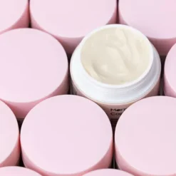 Sale Morning Cappuccino Crema De Día Hidratación