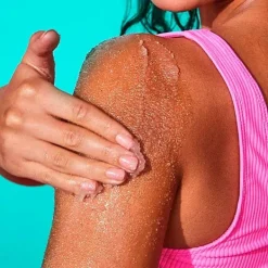 Sale TREE HUT Moroccan Rose Shea Sugar Scrub