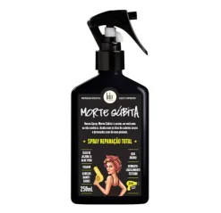 Discount LOLA COSMETICS Morte Súbita