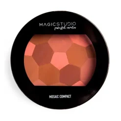 Hot MAGIC STUDIO Mosaic Compact