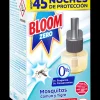 Clearance BLOOM Mosquitos Común Y Tigre